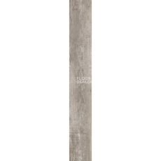 Moduleo LayRed планка XL дерево Country Oak 54935 фото 2 | FLOORDEALER
